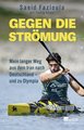 Gegen die Strömung