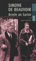 Briefe an Sartre