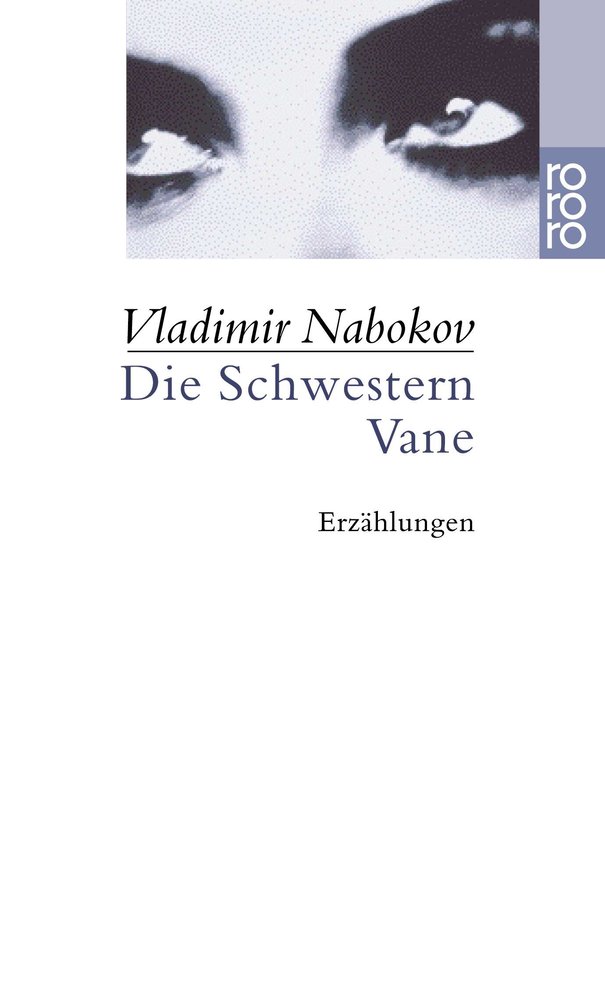 Die Schwestern Vane