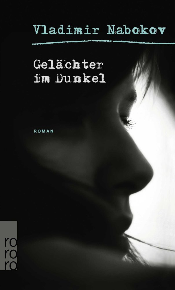 Gelächter im Dunkel