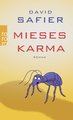 Mieses Karma