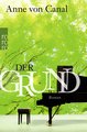 Der Grund