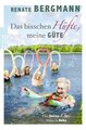 Das bisschen Hüfte, meine Güte