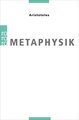 Metaphysik