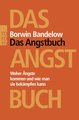 Das Angstbuch