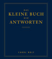 Das kleine Buch der Antworten