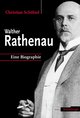 Walther Rathenau