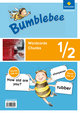 Bumblebee - Ausgabe 2015