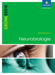 Neurobiologie