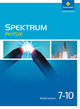 Spektrum Physik - Ausgabe 2013 für Niedersachsen