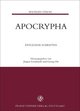 Apocrypha