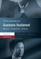 Gustavo Dudamel