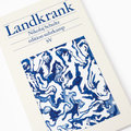 Landkrank