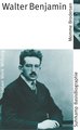 Walter Benjamin