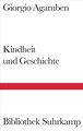 Kindheit und Geschichte