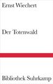 Der Totenwald