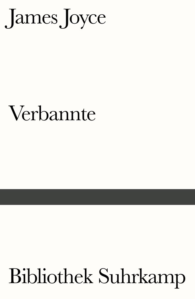 Verbannte