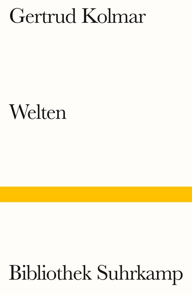 Welten