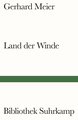 Land der Winde