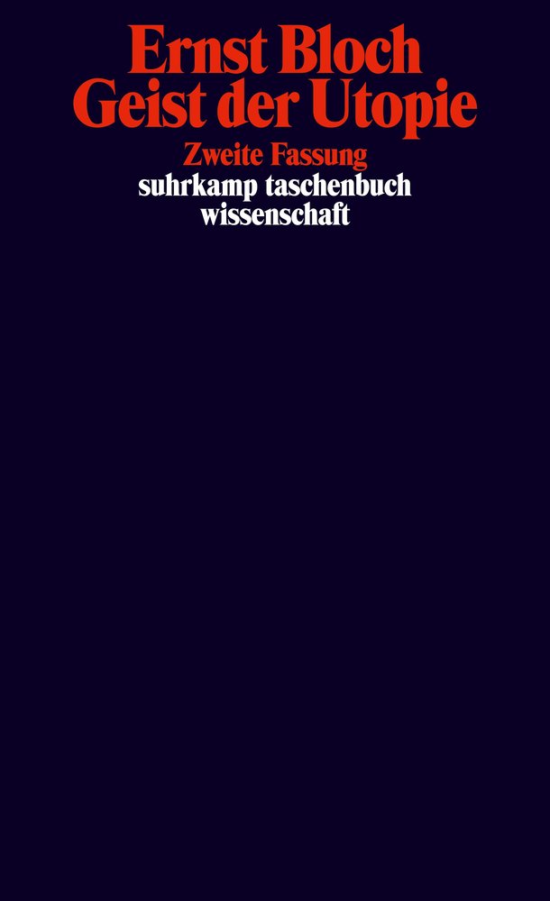 Gesamtausgabe in 16 Bänden. stw-Werkausgabe. Mit einem Ergänzungsband