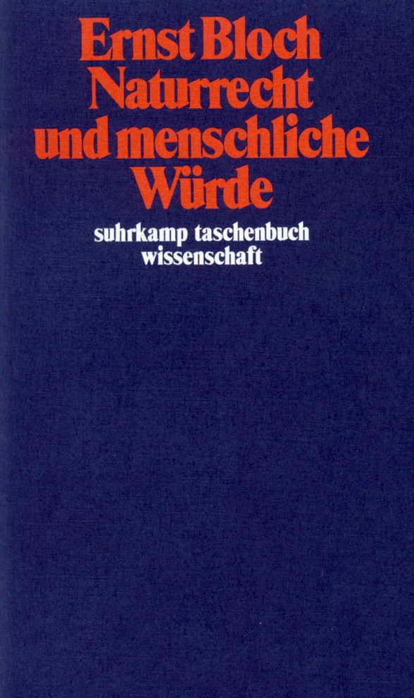 Gesamtausgabe in 16 Bänden. stw-Werkausgabe. Mit einem Ergänzungsband