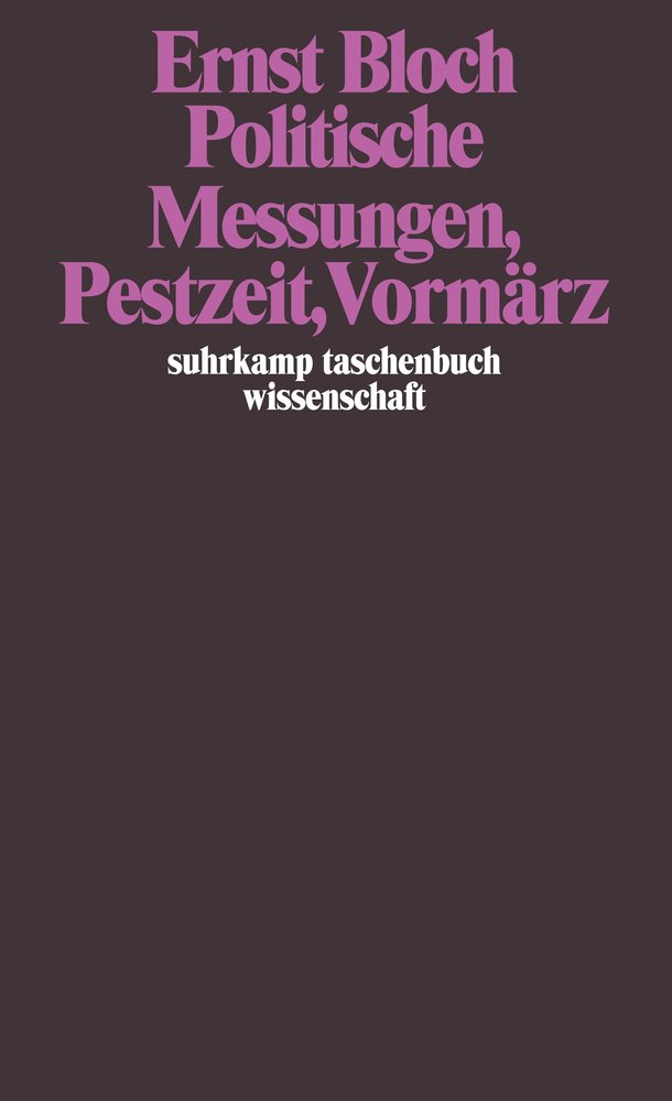 Gesamtausgabe in 16 Bänden. stw-Werkausgabe. Mit einem Ergänzungsband