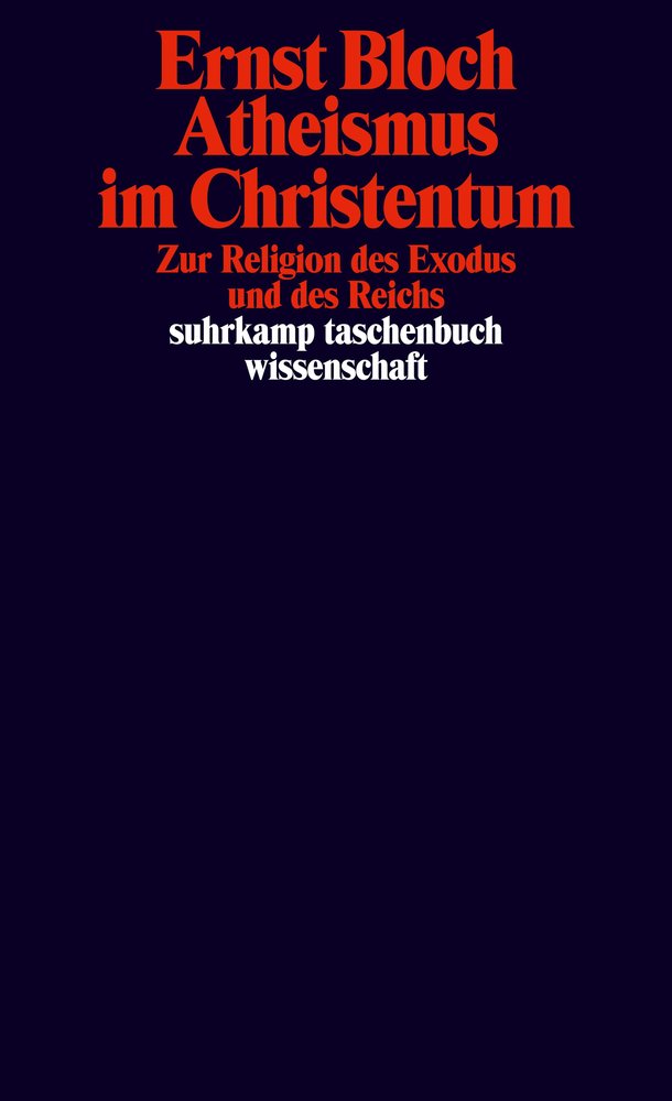 Gesamtausgabe in 16 Bänden. stw-Werkausgabe. Mit einem Ergänzungsband