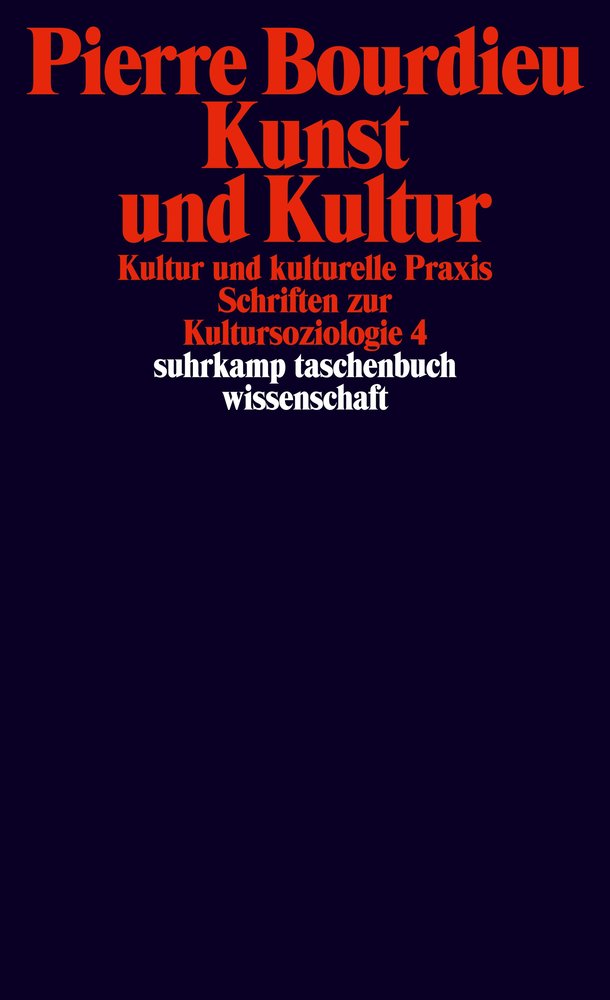 Schriften