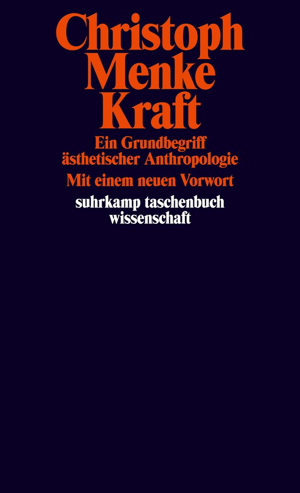 Kraft