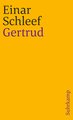 Gertrud