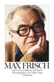 Max Frisch