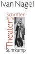 Schriften zum Theater