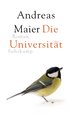 Die Universität