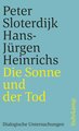 Die Sonne und der Tod