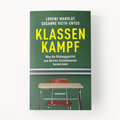 Klassenkampf