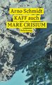 KAFF auch Mare Crisium