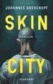 Skin City