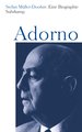 Adorno