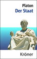 Der Staat