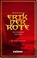 Erik der Rote