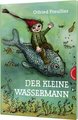 Der kleine Wassermann: Der kleine Wassermann