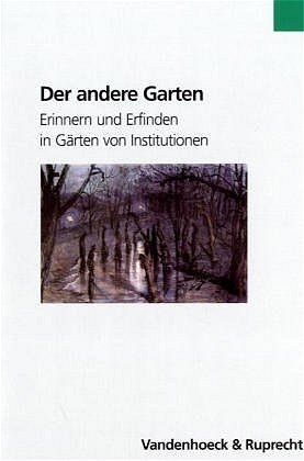 Der andere Garten