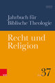 Recht und Religion