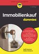 Immobilienkauf für Dummies