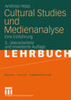 Cultural Studies und Medienanalyse