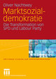 Marktsozialdemokratie