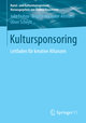 Kultursponsoring