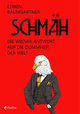 Schmäh