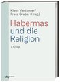 Habermas und die Religion