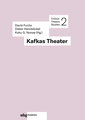 Kafkas Theater